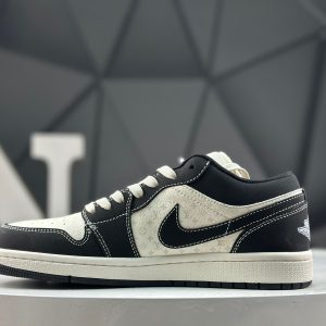 Nike Air Jordan 1 Low KG6669-F58 Sneakers