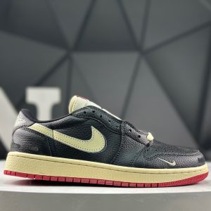 Nike Air Jordan 1 Low IB8959-001 Sneakers